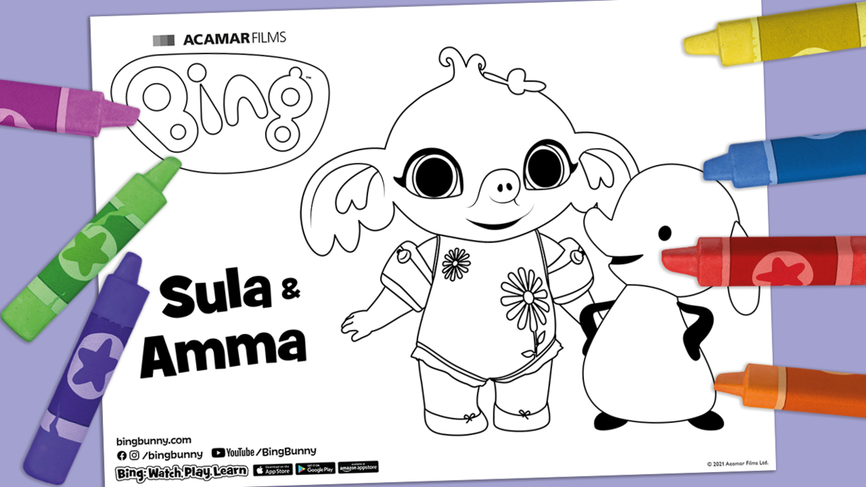 Sula-and-Amma-Colouring-Sheet.png