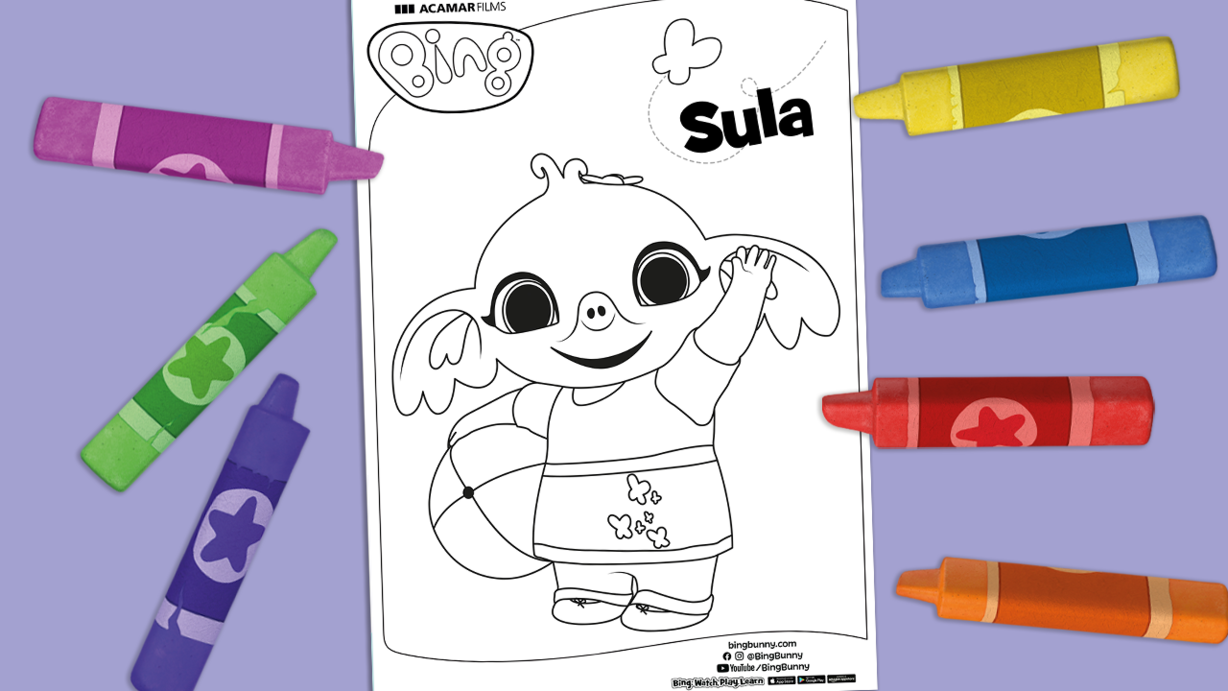 Sulas-Ball-Colouring-Sheet.png