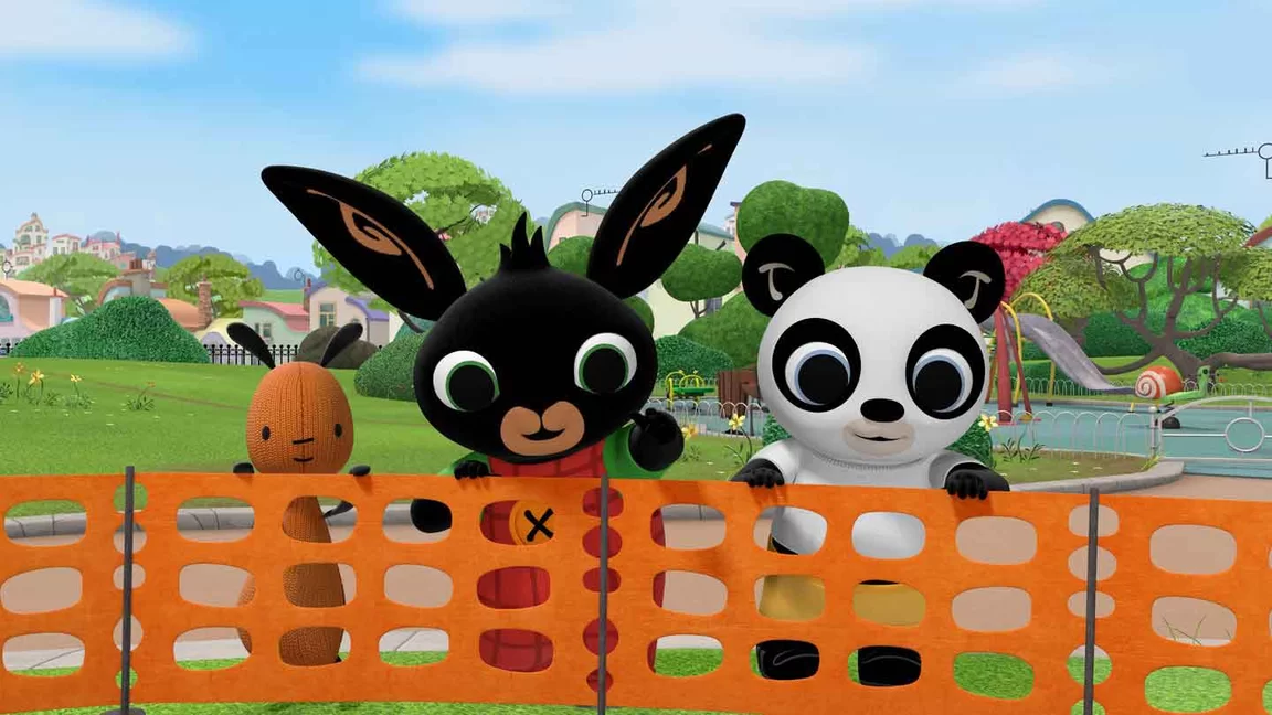 Episode 38 thumbnail image