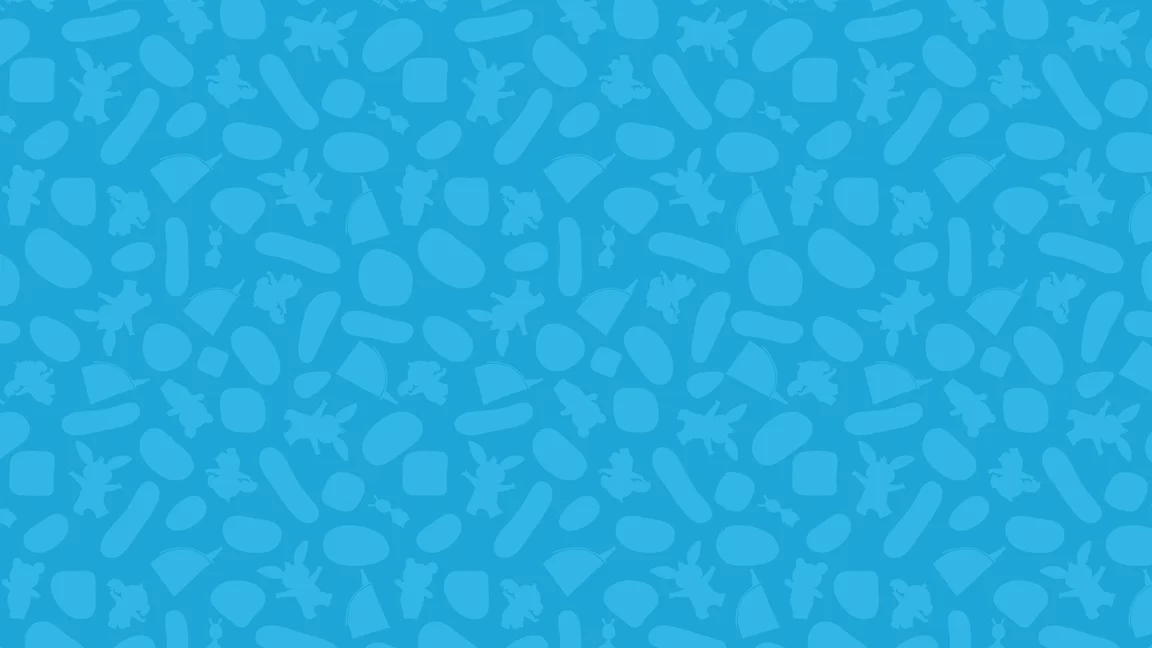 Patterned Background