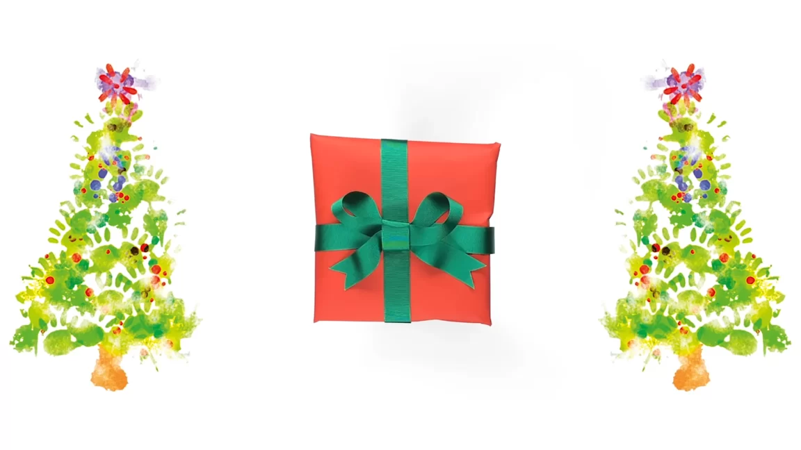 Bing's unboxing image