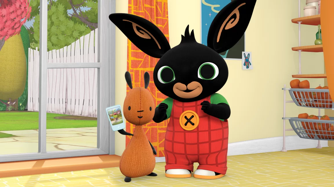 Flop and Bing