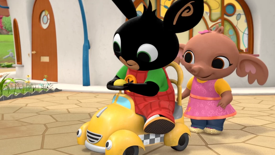Episode 34 thumbnail image