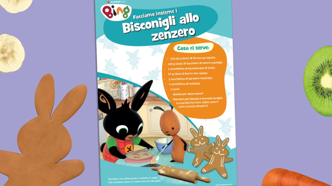 Bing Gioca immagine