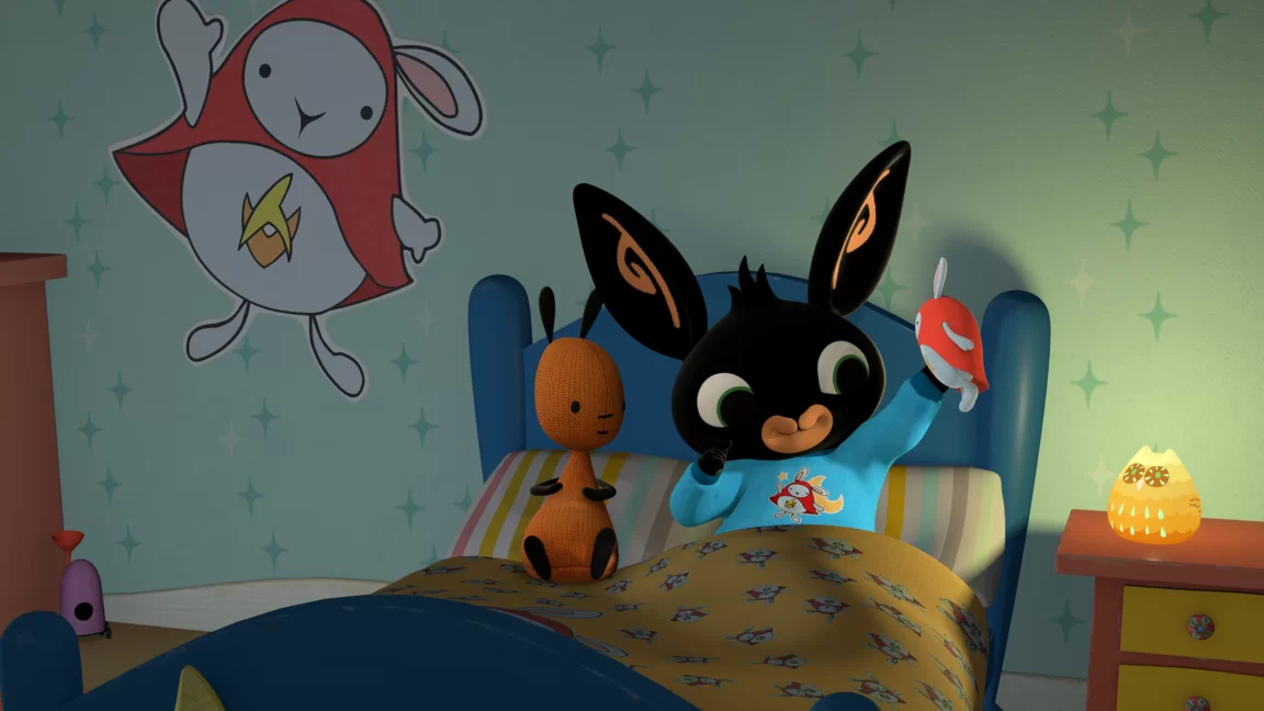 Early Risers
