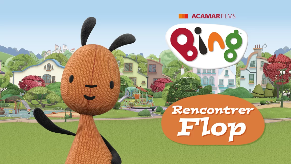 Rencontrer Flop