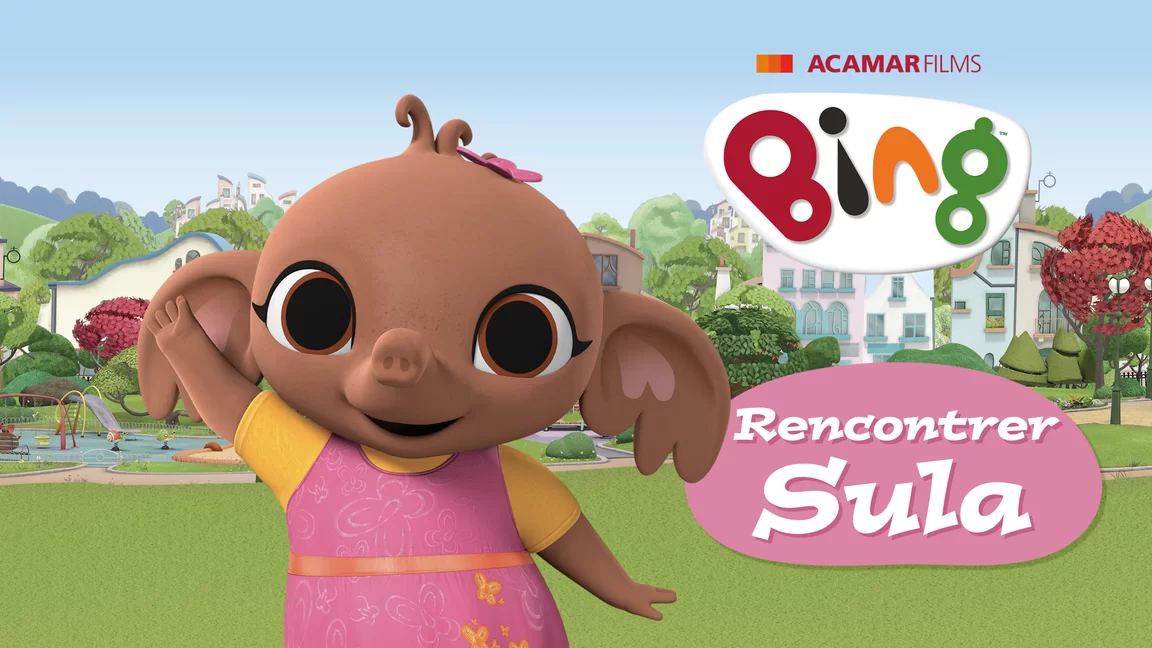 Rencontrer Sula