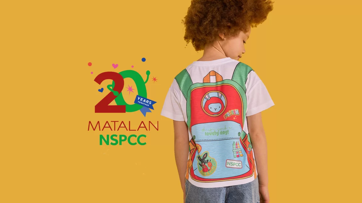 bing matalan tshirt