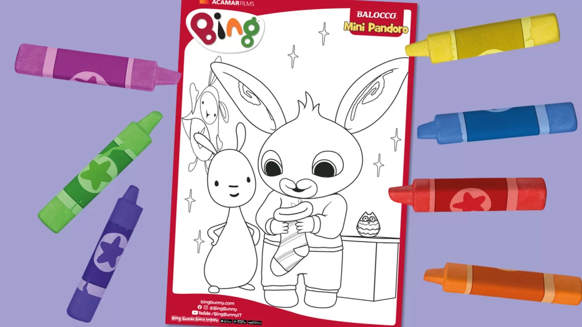 Il tempo della nanna a Natale