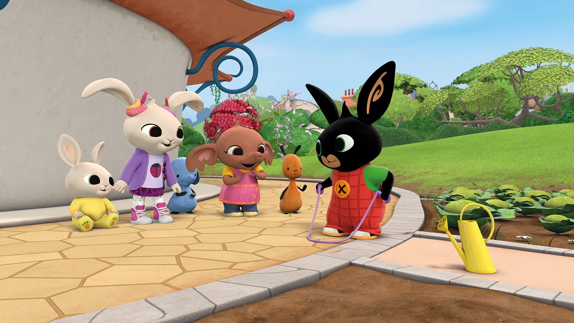 Prepararsi alla vita con risolutezza e determinazione