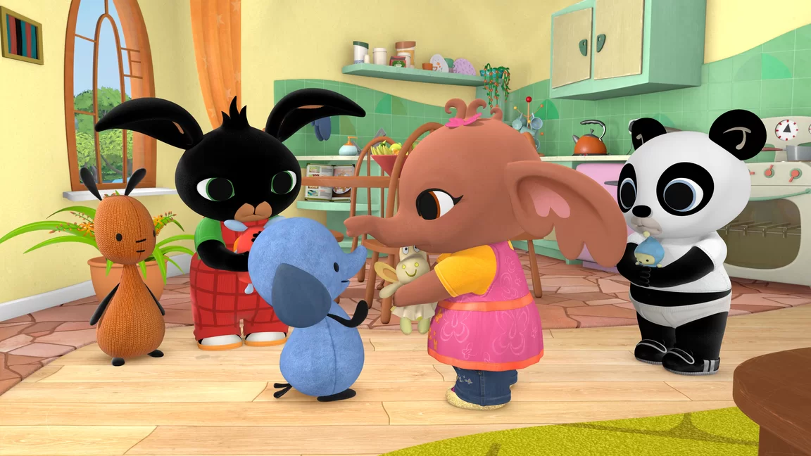 “Scusa”, molto più di una parola