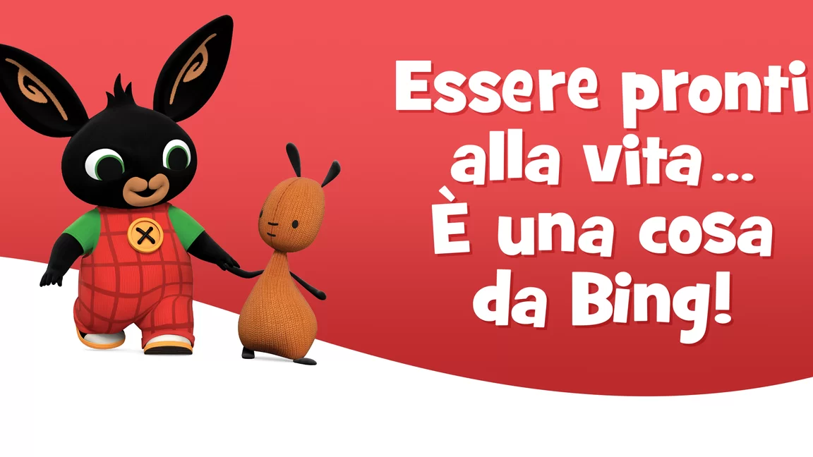 Video banner cropped