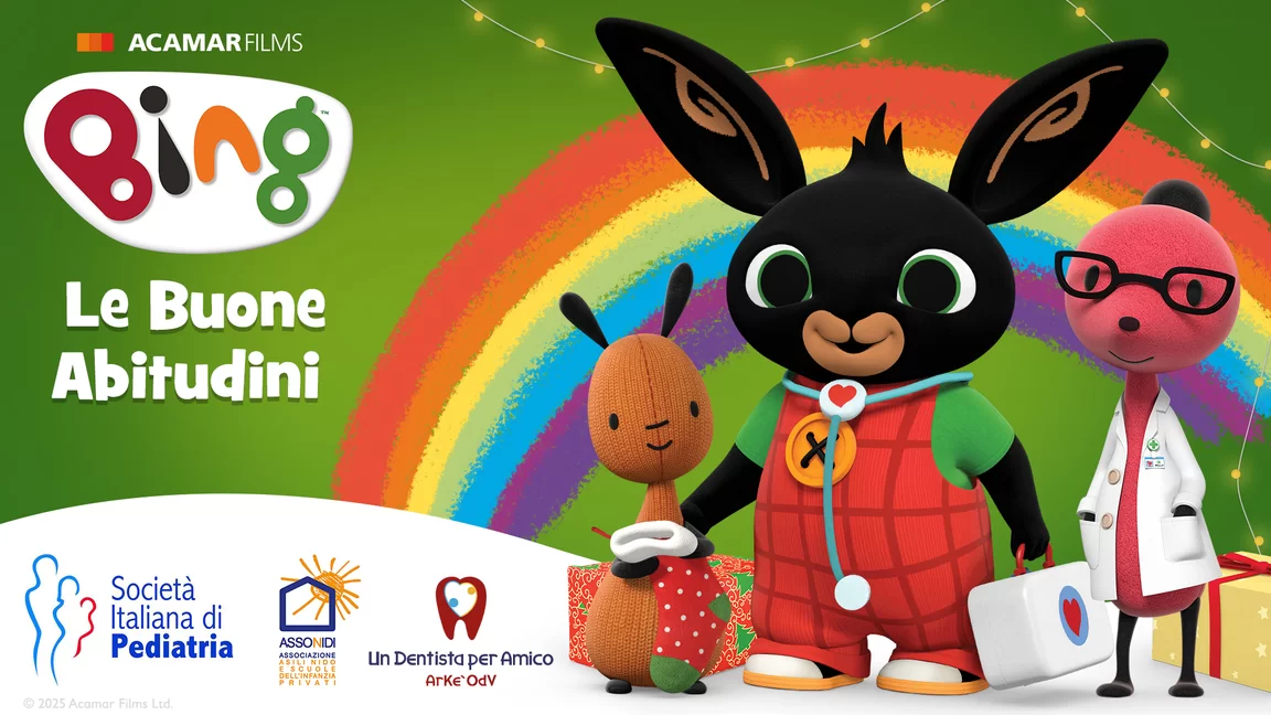 Bambini e Natale: l'importanza dell'attesa 