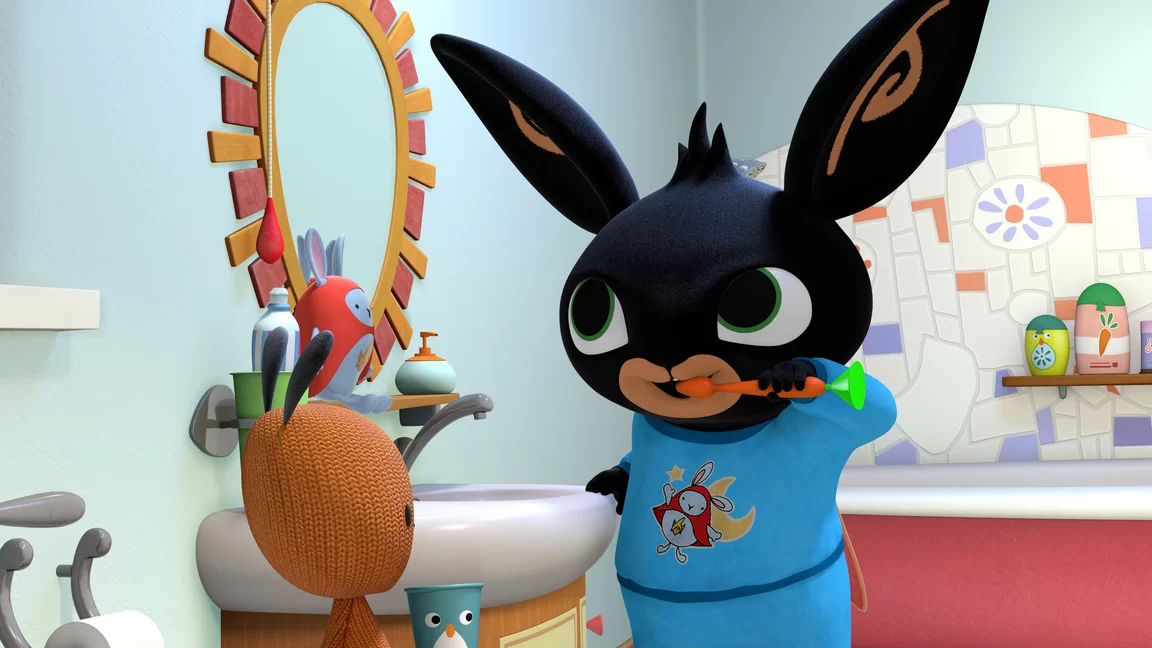 Anche a Natale i dentini vanno protetti!