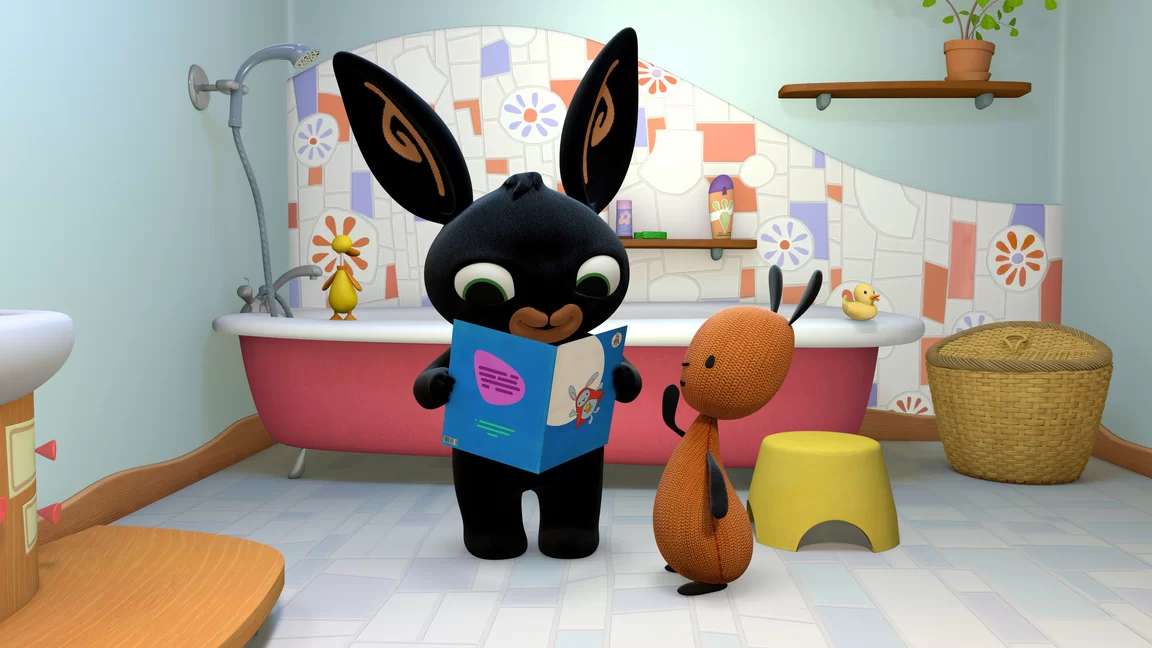 Crescere insieme, una storia alla volta