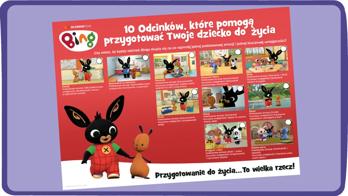 PL brand campaign update header