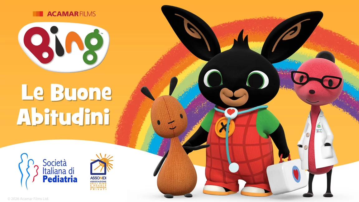 Training SIP e Assonidi