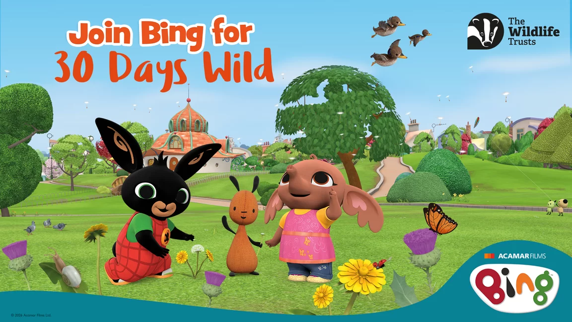 153_250226_The Wildlife Trust_30 Days Wild_1920x1080px.jpg