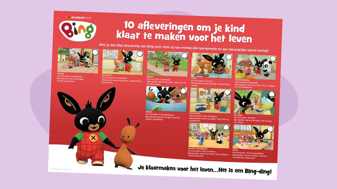 198_150526_BRAND CAMPAIGN_2026_NL_Thumbnail Banner.jpg