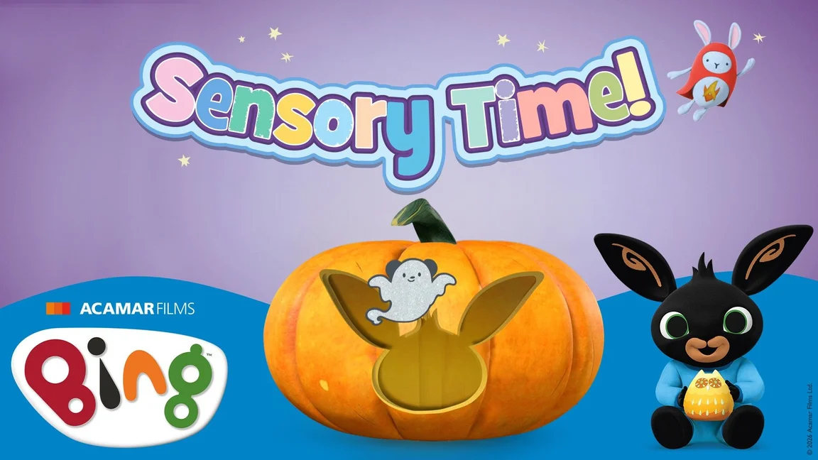 SensoryTime.jpeg
