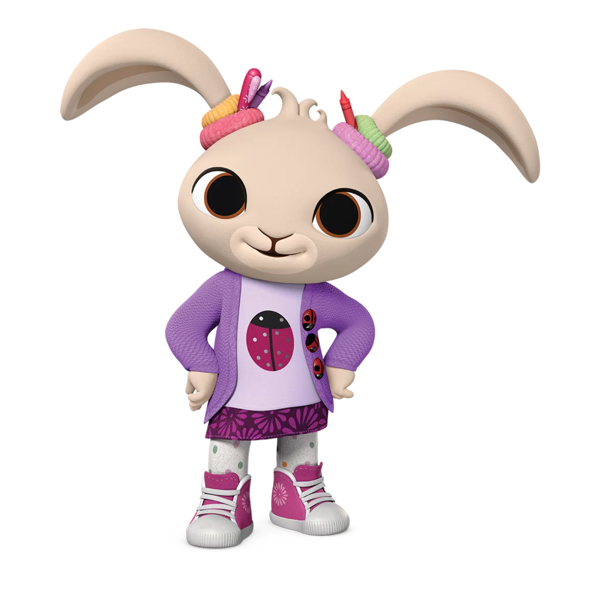 coco profile image 