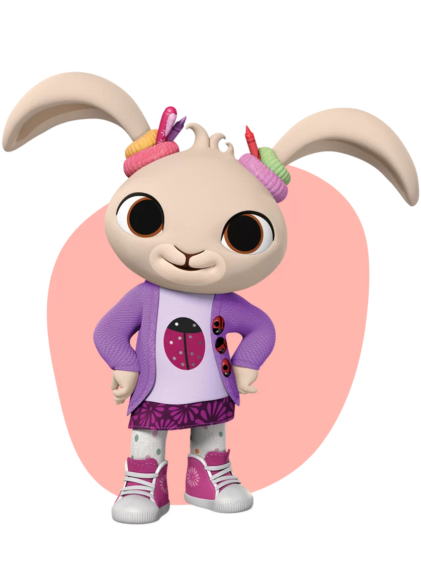 Coco