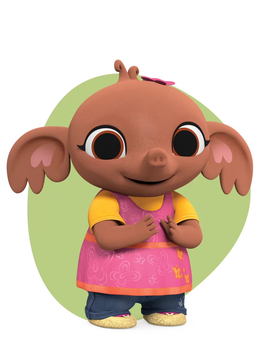 Sula