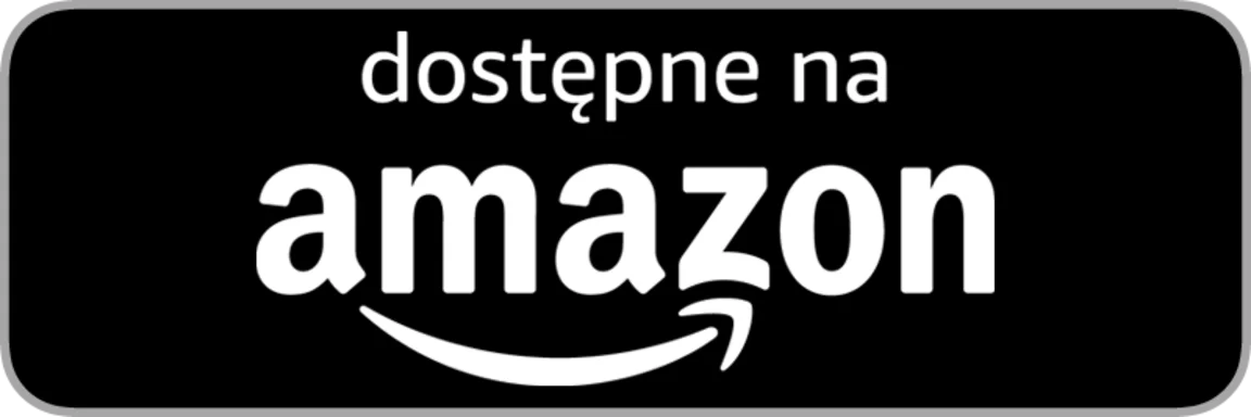 pobierz w Amazon