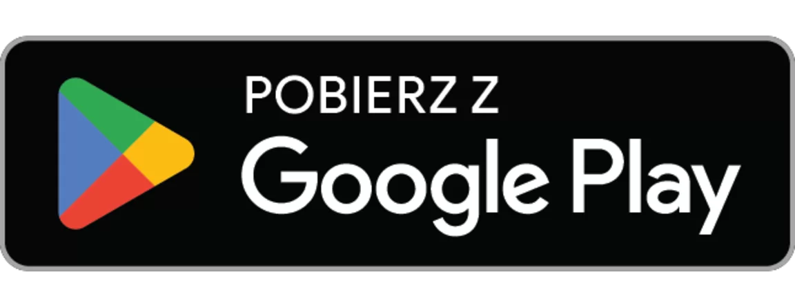 pobierz z Google Play