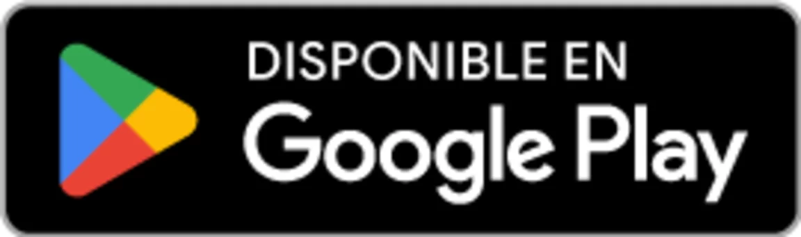 Bing: Mira, Juega, Aprende