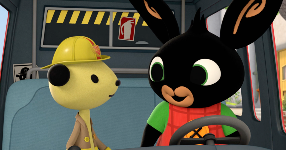 fire-engine-bing-bunny