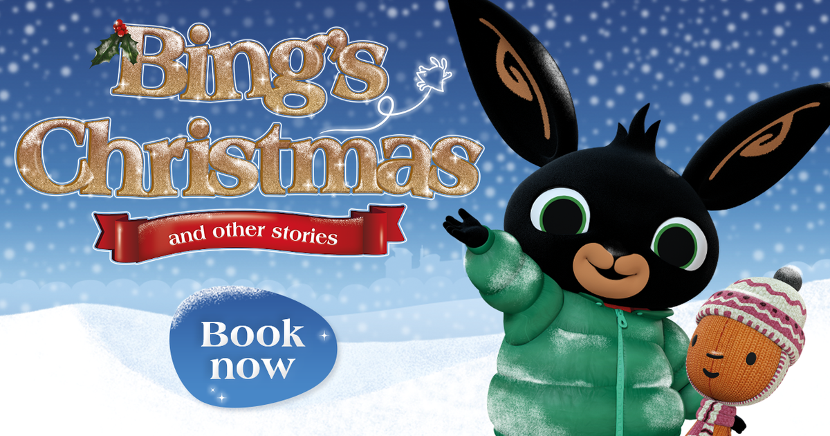 Bing s Christmas Other Stories Is Back In Cinemas Bing Bunny bing-s-christmas-other-stories-is-back-in-cinemas-bing-bunny