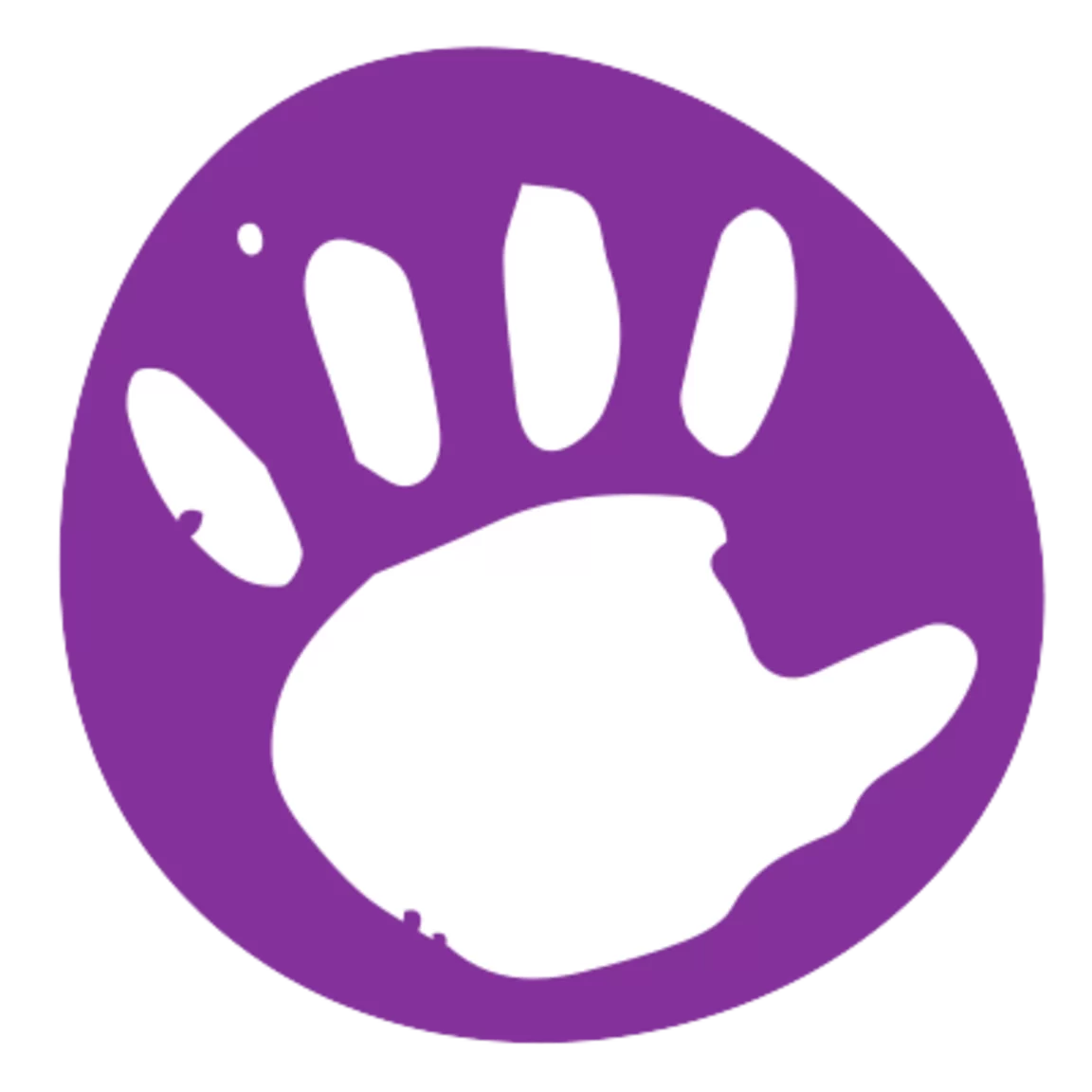 Play Icon