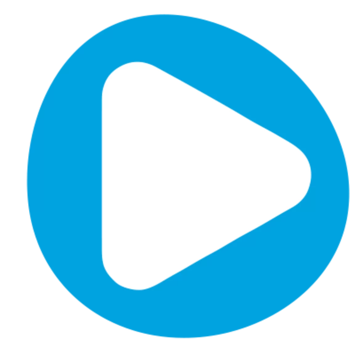 Watch Icon