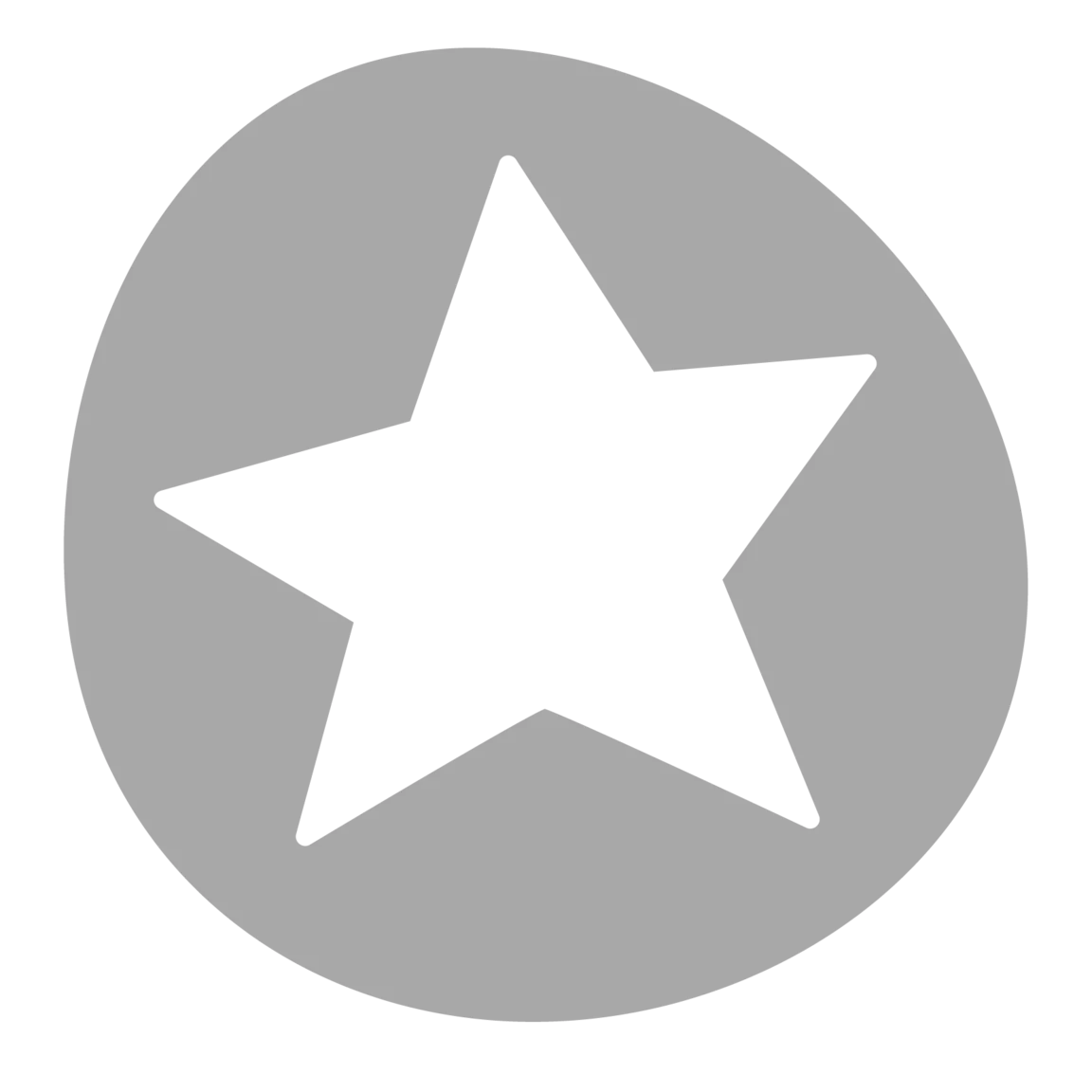 Overcoming Obstacles theme icon
