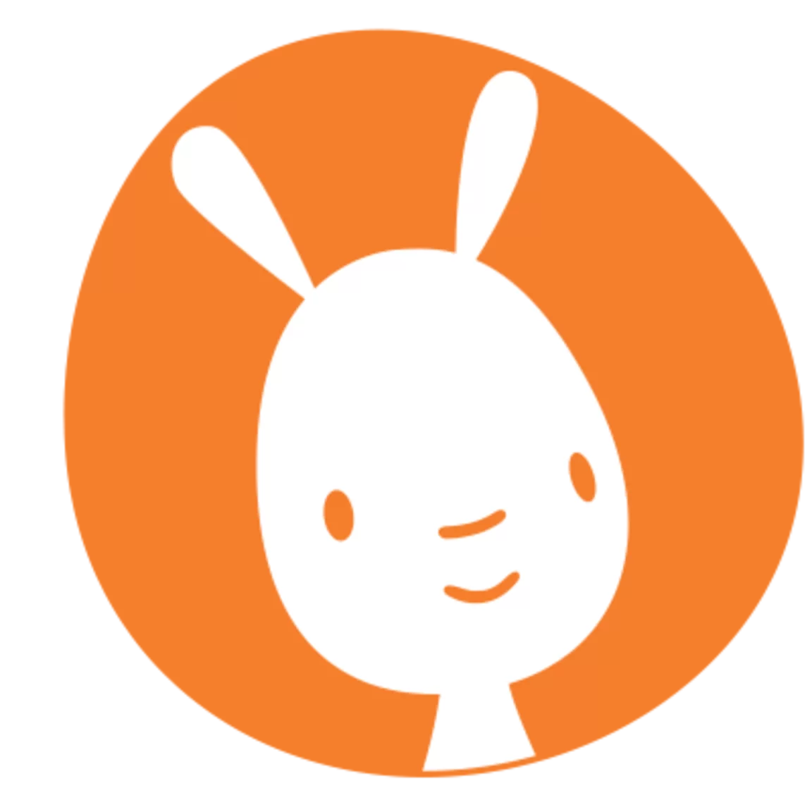 About Icon