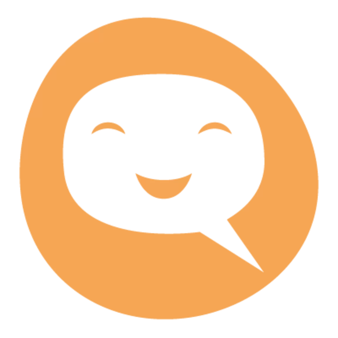 Icon - Emotions
