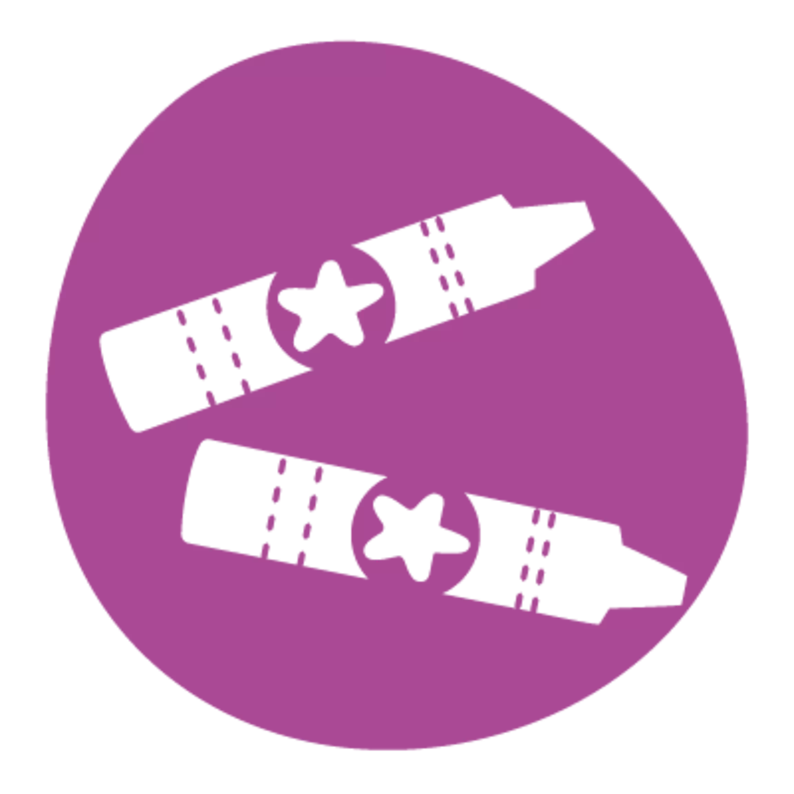 Icon - Making