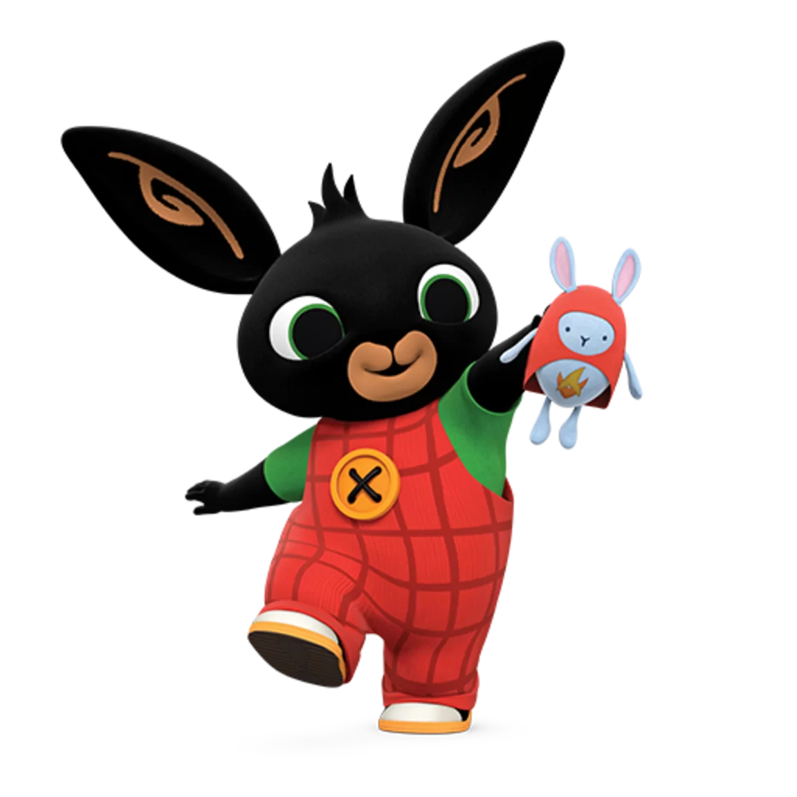 Bing and hoppity image