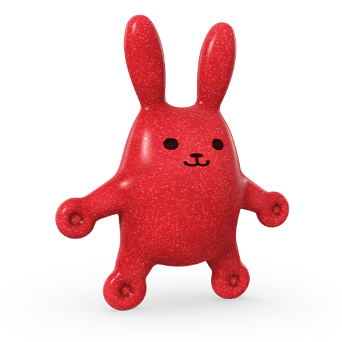 Charlie toy image