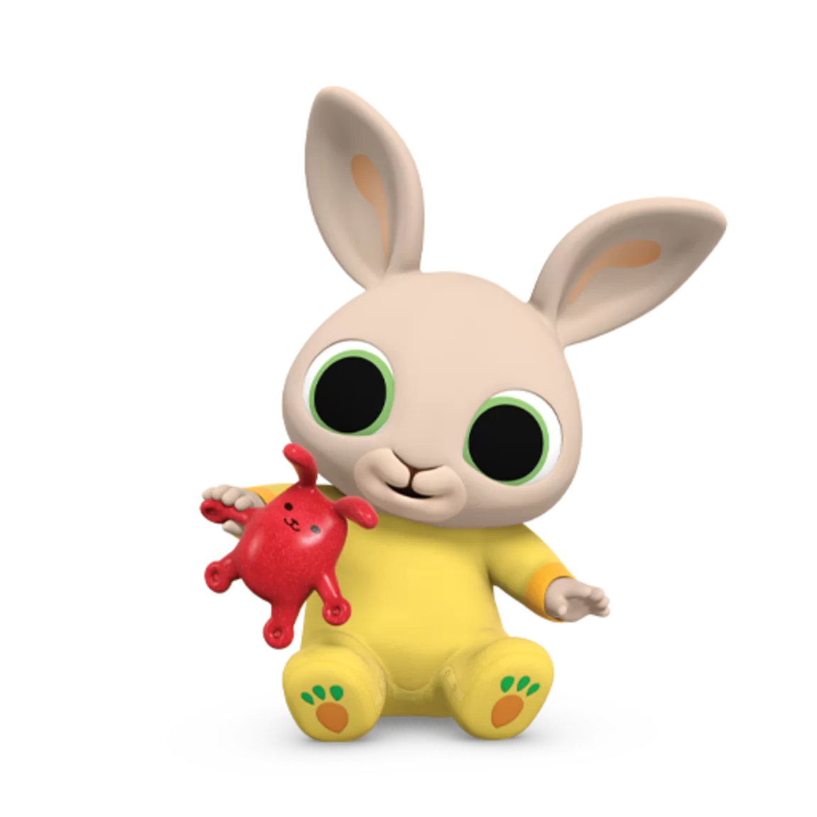 Charlie image image