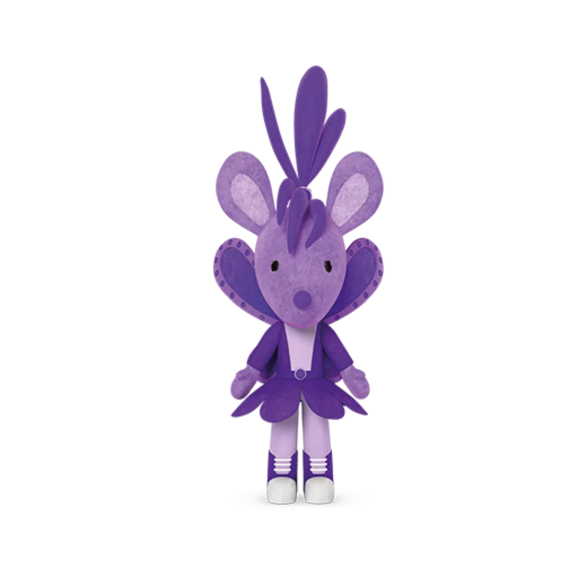 Coco toy image