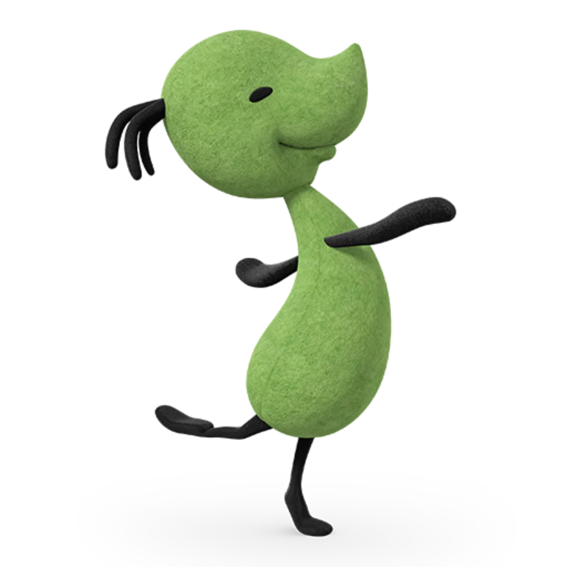 Padget whistling image