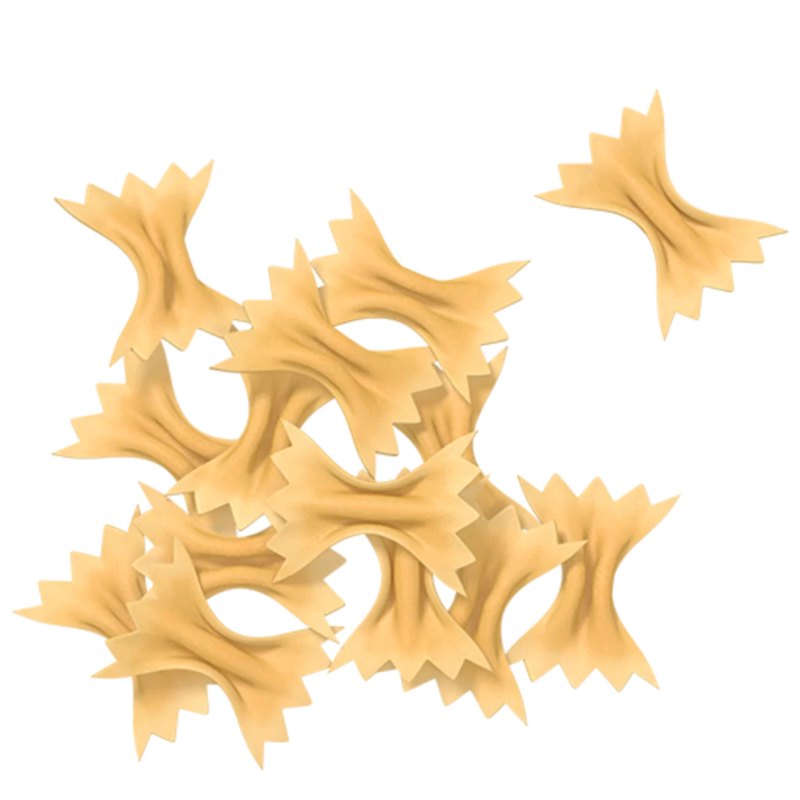 Sula pasta