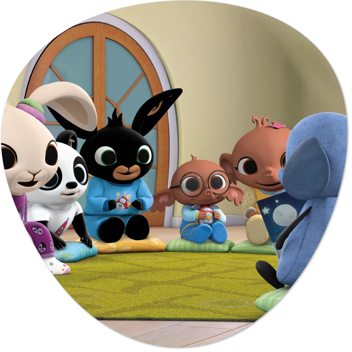 187_290426_PJ Party.png