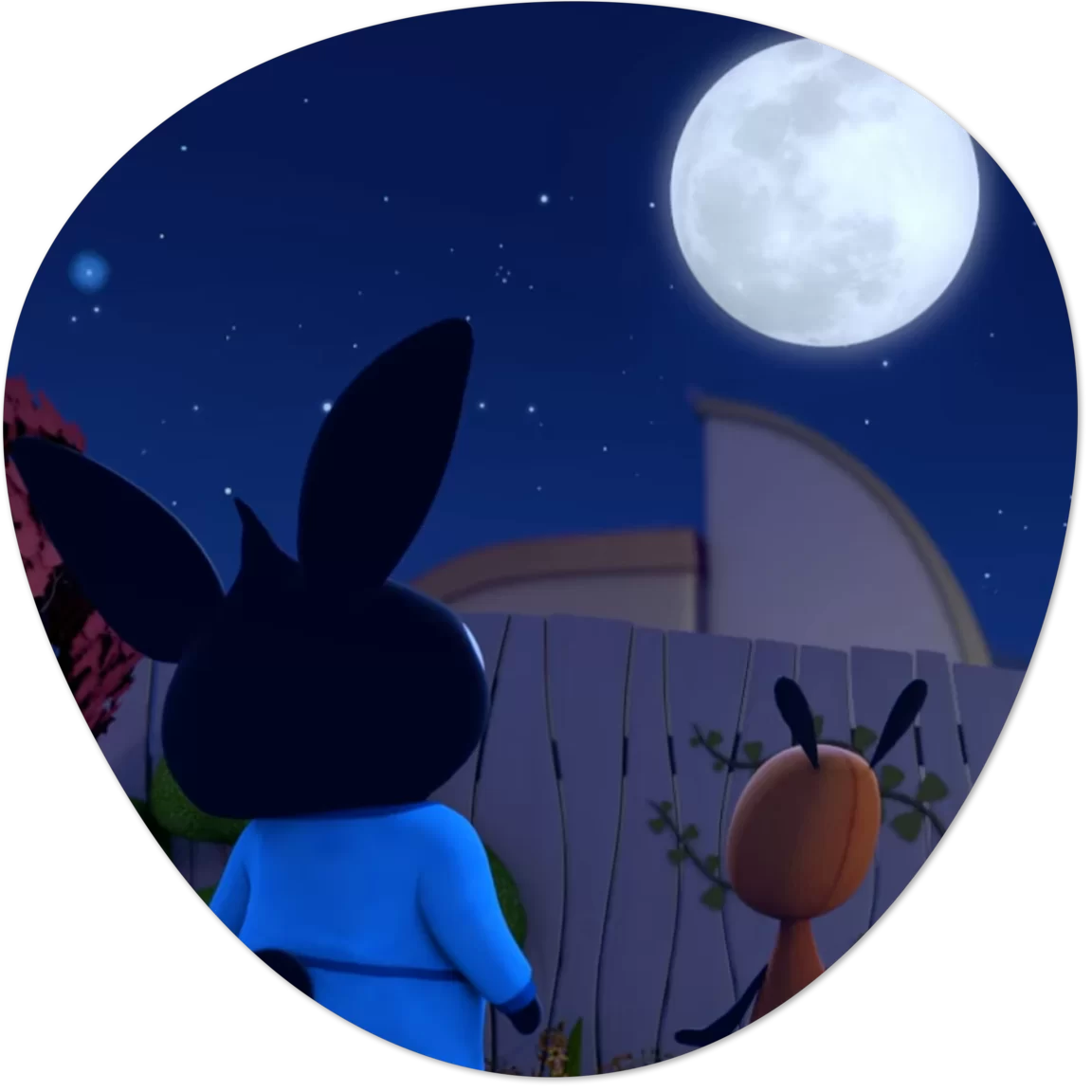 Twinkle Twinkle Little Star