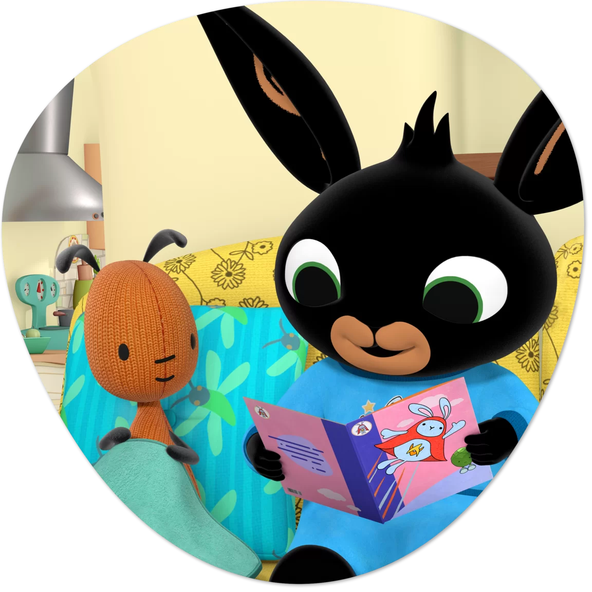 187_290426_Website_Looking After Flop.png
