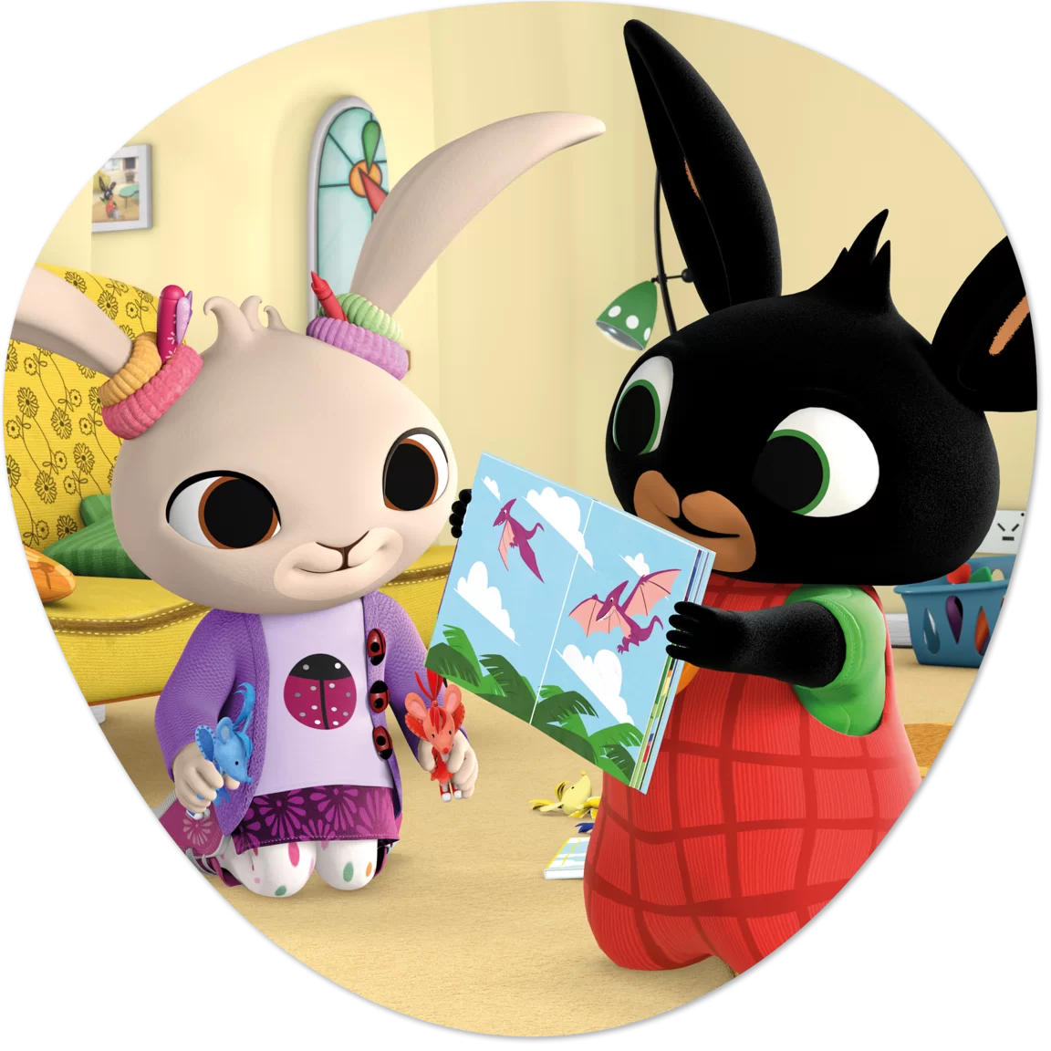 187_290426_Website_Story.png