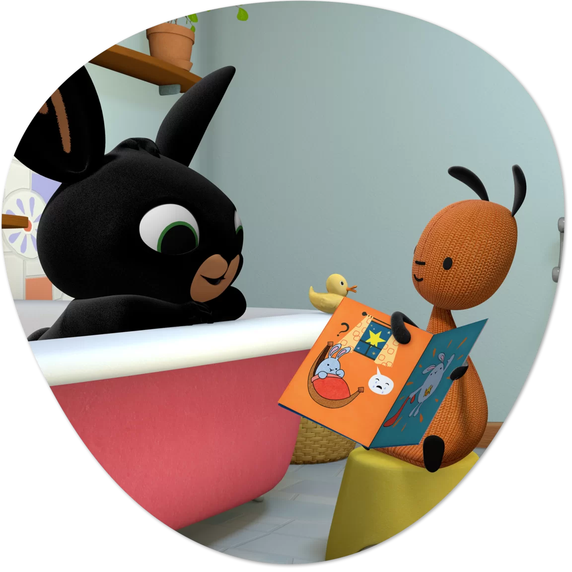 187_290426_Website_Storytime.png