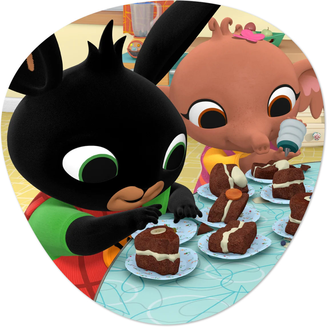 187_290426_CAKE.png